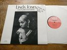 LINDA JONES Your Precious Love US 1st Press PRIVATE Funk Soul LP TURBO Lbl. NM