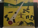 Blue Phantom  Distortions, Italian Prog, orig UK 1st.Press Kaleidoscope  1972