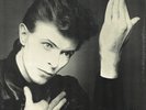 David Bowie Heroes Brand New Factory Sealed 180 Gram Vinyl LP
