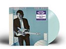 John Mayer Sob Rock Clear Mint Vinyl LP Brand New Still Sealed