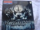 PELL MELL - FROM THE NEW WORLD - 1973 PHILIPS PROG/ROCK EX