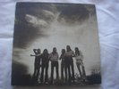 GERONIMO BLACK - SELF/TITLED - 1972 MCA PROG/ROCK EX