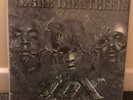 The Lox - We Are The Streets 2xLP Vjnyl 12” (2000) Ruff Ryders