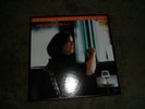 PATRICIA BARBER- NIGHTCLUB-MFSL 45rpm  #946