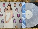 Mxmtoon - The Masquerade Gray Sand Marble Vinyl LP 2019