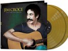 Jim Croce ***Lost Time In A Bottle **BRAND NEW RECORD LP VINYL