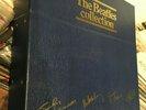 THE BEATLES COLLECTION 13 ALBUMS VINYL LP BOX SET 1978 UK ORIGINAL  IMPORT NM-