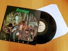 SAVATAGE - 