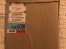 king gizzard and the lizard wizard - Butterfly 3000 LTD red vinyl