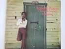 Roberto Roena y su Apollo Sound X/El Progreso/12