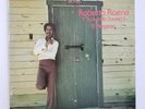 Roberto Roena y su Apollo Sound X/El Progreso/12