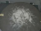 Public Image Limited Metal Box