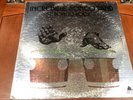 Michael Viner's Incredible Bongo Band Bongo Rock Original 1973 PRIDE PRD-0028 LP