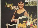 Eydie Gorme & Trio Los Panchos 