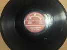 Jackie Wilson Lonely Teardrops In Blue Of Evening VG BRUNSWICK REISSUE 78