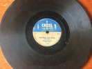 Muddy Waters Trouble No More Sugar Sweet VG CHESS 1612 78
