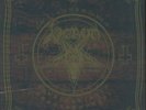 VENOM - In Nomine Satanas: 40 Years In Sodom - Vinyl (LP box)