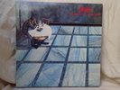 Skids:  Scared to Dance   UK   1979  A2/B1  STUNNING NEAR MINT  Embossed LP