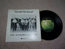 SUNDOWN PLAYBOYS Saturday Nite Special 7