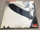Led Zeppelin - 