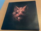 Swans The Seer Triple 3xLP Gatefold Michael Gira Young God Records 2012...