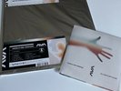 Angels and & Airwaves LIFEFORMS Color Vinyl LP Record + 7” NEW & SEALED