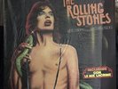 Rolling Stones GET MORE SATISFACTION Vinyl M-/M- UK Release Con Le Mie Lacrime