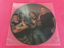 BOHSE ONKELZ - Lugenmarsch LP 1989 - GERMANY Hard Rock, Heavy Metal VERY RARE