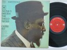 THE THELONIOUS MONK QUARTET MONK'S DREAM COLUMBIA CS 8765 Stereo (VG+)