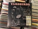 Yardbirds 
