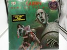 Queen -News Of The World LP 6E-112 Shrink Hype Unplayed NM Ultrasonic Clean