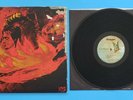 Low Grade THE STOOGES vinyl lp FUN HOUSE 1st US press 1970 Ships to USA only