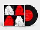 Madonna - I Don't Search I Find 7