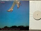 records for Phil