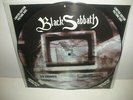 Black Sabbath TV Crimes 12