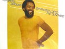 ROY AYERS UBIQUITY 