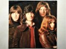 Badfinger Straight Up Vinyl LP Apple 1972 SAPCOR 19 First Pressing Beatles