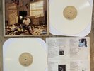 Vic Mensa The Autobiography Vinyl LP