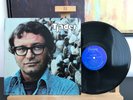CAL TJADER TJADER FANTASY FANT-8406 USA 1971 NM/VG+