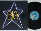 BIG STAR #1 Record ARDENT LP GORGEOUS VG++ original PROMO RARE