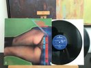 THE VELVET UNDERGROUND 1969 VELVET UNDERGROUND LIVE WITH LOU REED MERCURY NM/VG+