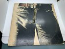 THE ROLLING STONES - STICKY FINGERS - ATCO COC 59100 (VG-) 1971 no poster