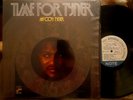 McCOY TYNER 