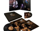 Ronnie Wood - Mad Lad: Tribute To Chuck Berry Limited Super Deluxe Boxset Vinyl