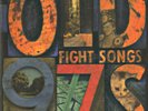 Old 97S-Fight Song (Deluxe Edition) (UK IMPORT) VINYL NEW