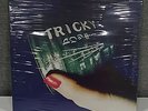 Fall To Pieces by Tricky (Vinyl 2020)