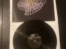 Robert Miles - Children  / Dream Trance Classic 1996  -  Absolutly Essential
