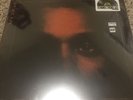 New Sealed The Weeknd My Dear Melancholy Record Store Day RSD 2020 Vinyl LP