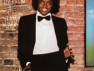 MICHAEL JACKSON OFF THE WALL NEW VINYL LP REISSUE IN STOCK