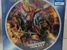 Marvel Guardians Of The Galaxy Volume 2 Soundtrack Awesome Mix Picture Disc